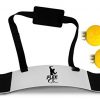 Core Prodigy Flex Premium Arm Blaster with Ball Shape