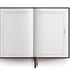 Self Care Journal 2021 - Stress Relief Happiness Wellness Planner