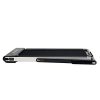 Sunny Health & Fitness ASUNA Space Saving Treadmill