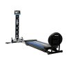 Total Gym XLS Men/Women Universal Total Body Training