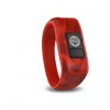 Garmin vívofit jr, Kids Fitness/Activity Tracker
