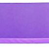 BalanceFrom 2" Thick Tri-Fold Folding Exercise Mat