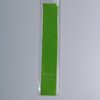 Haisea Resistance Bands- Latex Exercise Bands Resistance-Mini