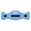 Water Aerobics Exercise Belt Aqua Fitness Foam Flotation