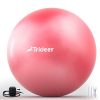 Yoga Ball for Home Gym & Desk Chair