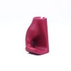 ARTARM Armwrestling Grip – Arm Wrestling Training Equipment