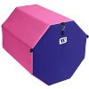 We Sell Mats Gymnastics Octagon Skill Shape Tumbling Mat
