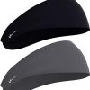Self Pro Headband for Men and Women - Sports Sweatband