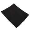 Waist Trimmer Fat Burning Belt Fitness Sports Body Shaper