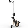 Magnetic Rowing Machine Compact Indoor Rower