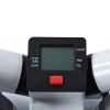 Fitness Stepper, Indoor Domestic Fitness Equipment Stepper