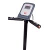 Body Power 3-in-1 Exercise Machine, Trio Trainer
