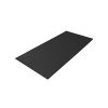 Topaty Exercise Mat,Fitness Equipment Mat