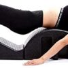 Cay2T Pilates Spine Supporters Spine Corrector Massage Bed Pilates