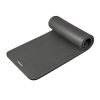 Yoga Mat Nylon Strap for Men & Women