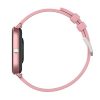 AMATAGE Smart Watch for Android Phones iPhone for Men Women