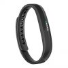 Fitbit Flex 2, Black (US Version), 1 Count
