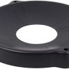 Exercise Ball Stand - Yoga Ball Base for Workout, Stability, Birthing Ball