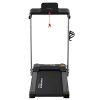 Confidence Fitness Ultra Pro Treadmill Electric Motorized Running Machine
