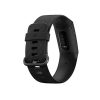 Fitbit Charge 4 Fitness and Activity Tracker with Built-in GPS