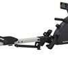 Schwinn Crewmaster Rowing Machine