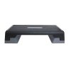 Body Sport® Aerobic Step – Step Aerobics Platform