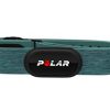 Polar H10 Heart Rate Monitor Chest Strap - ANT + Bluetooth