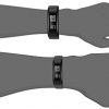 Garmin vívosmart HR Activity Tracker Regular Fit