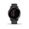 Garmin Vivoactive 4S GPS Smartwatch with Music, Fitness Activity