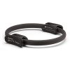 Balanced Body Ultra-Fit Circle, Pilates Ring Trainer