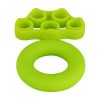Hand Grip Strengthener Grip Strength Trainer