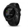 Garmin Forerunner 935 Running GPS Unit
