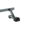 FITNESS REALITY 1000 PLUS Bluetooth Magnetic Rowing Rower