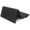 Tri-Fold Folding Thick Martial Arts Exercise Mat