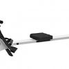 Stamina Multi-Level Magnetic Resistance Rower