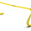 SKLZ 6-Inch Ultra Durable Agility Hurdles