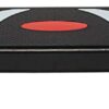 BalanceFrom Adjustable Workout Aerobic Stepper Step