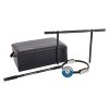 AeroPilates Advanced Kit