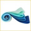 Resistance Loop Bands Set with Widen and Thicken