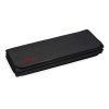 SPRI Exercise Mat Foldable 6mm Thick High Density Foam Fitness