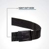 RIMSports Arm Blaster for Biceps and Triceps Arm Blaster