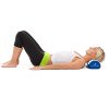 ProsourceFit Acupressure Mat and Pillow Set