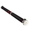 HealSmart Heavy Duty Doorway Pull Up, Chin Up Bar