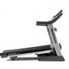 NordicTrack Commercial Series 10" HD Touchscreen Display Treadmill
