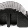 Cay2T Pilates Spine Supporters Multi-Purpose Pula Arc Massage Bed