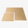 We Sell Mats 1/2-inch Multi-Purpose