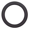 Bala Power Ring - The Ultimate 10-Pound Fitness Revolution