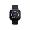 Fitbit Sense Advanced Smartwatch with Tools for Heart Health
