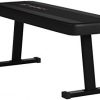 600 lbs Capacity Weight Bench for Weight Training
