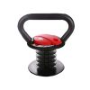 Kettlebell Weights Sets,Adjustable Kettle Bells